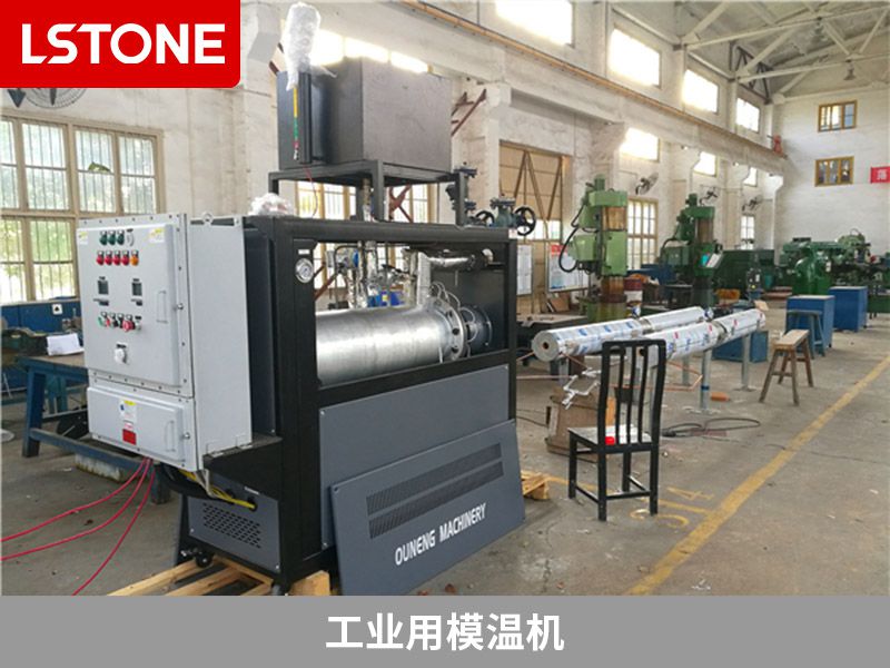 油溫機和水溫機各自優缺點，你知道嗎？