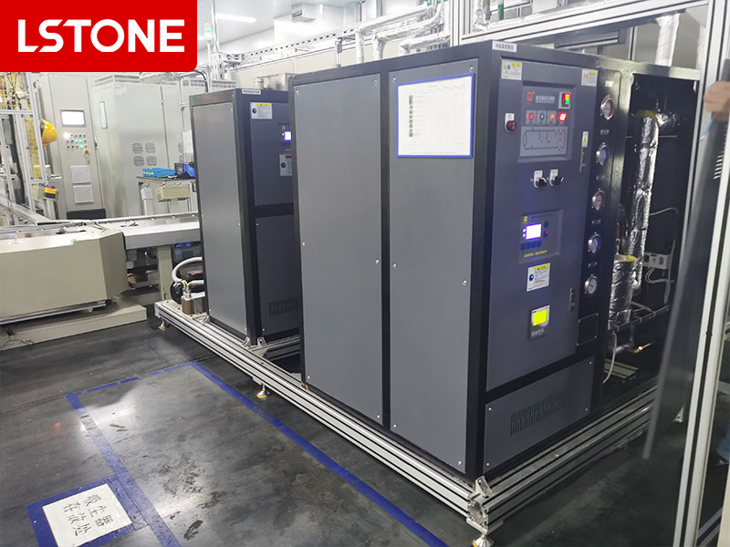 減速機測試?yán)錈嵋惑w機.jpg