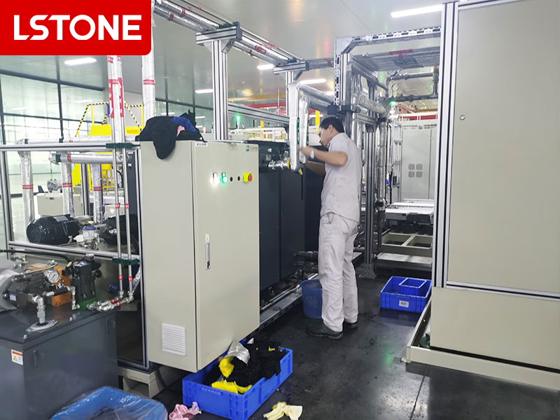 減速機測試?yán)錈嵋惑w機2.jpg